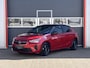 Opel Corsa 1.2 GS Line | LED | Camera | Lichtmetalen Velgen | Navi |
