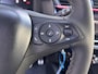 Opel Corsa 1.2 GS Line | LED | Camera | Lichtmetalen Velgen | Navi |