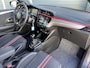 Opel Corsa 1.2 GS Line | LED | Camera | Lichtmetalen Velgen | Navi |