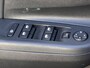 Opel Corsa 1.2 GS Line | LED | Camera | Lichtmetalen Velgen | Navi |