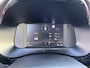 Opel Corsa 1.2 GS Line | LED | Camera | Lichtmetalen Velgen | Navi |