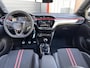Opel Corsa 1.2 GS Line | LED | Camera | Lichtmetalen Velgen | Navi |