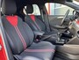 Opel Corsa 1.2 GS Line | LED | Camera | Lichtmetalen Velgen | Navi |