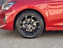 Opel Corsa 1.2 GS Line | LED | Camera | Lichtmetalen Velgen | Navi |
