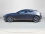 Mazda 3 2.5 e-SkyActiv-G M Hybrid 140 Exclusive-line | 360 Camera | Bose | Dodehoeksensoren | Draadloze Applecarplay en Android Auto | Full LED | Adaptief grootlicht | Adaptieve Cruise Control | Automaat | Stoel en stuurverwarming