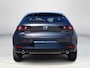 Mazda 3 2.5 e-SkyActiv-G M Hybrid 140 Exclusive-line | 360 Camera | Bose | Dodehoeksensoren | Draadloze Applecarplay en Android Auto | Full LED | Adaptief grootlicht | Adaptieve Cruise Control | Automaat | Stoel en stuurverwarming