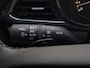 Mazda 3 2.5 e-SkyActiv-G M Hybrid 140 Exclusive-line | 360 Camera | Bose | Dodehoeksensoren | Draadloze Applecarplay en Android Auto | Full LED | Adaptief grootlicht | Adaptieve Cruise Control | Automaat | Stoel en stuurverwarming