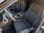 Mazda 3 2.5 e-SkyActiv-G M Hybrid 140 Exclusive-line | 360 Camera | Bose | Dodehoeksensoren | Draadloze Applecarplay en Android Auto | Full LED | Adaptief grootlicht | Adaptieve Cruise Control | Automaat | Stoel en stuurverwarming
