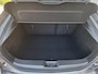 Mazda 3 2.5 e-SkyActiv-G M Hybrid 140 Exclusive-line | 360 Camera | Bose | Dodehoeksensoren | Draadloze Applecarplay en Android Auto | Full LED | Adaptief grootlicht | Adaptieve Cruise Control | Automaat | Stoel en stuurverwarming