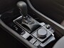 Mazda 3 2.5 e-SkyActiv-G M Hybrid 140 Exclusive-line | 360 Camera | Bose | Dodehoeksensoren | Draadloze Applecarplay en Android Auto | Full LED | Adaptief grootlicht | Adaptieve Cruise Control | Automaat | Stoel en stuurverwarming