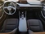 Mazda 3 2.5 e-SkyActiv-G M Hybrid 140 Exclusive-line | 360 Camera | Bose | Dodehoeksensoren | Draadloze Applecarplay en Android Auto | Full LED | Adaptief grootlicht | Adaptieve Cruise Control | Automaat | Stoel en stuurverwarming