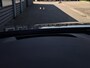 Mazda 3 2.5 e-SkyActiv-G M Hybrid 140 Exclusive-line | 360 Camera | Bose | Dodehoeksensoren | Draadloze Applecarplay en Android Auto | Full LED | Adaptief grootlicht | Adaptieve Cruise Control | Automaat | Stoel en stuurverwarming
