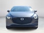 Mazda 3 2.5 e-SkyActiv-G M Hybrid 140 Exclusive-line | 360 Camera | Bose | Dodehoeksensoren | Draadloze Applecarplay en Android Auto | Full LED | Adaptief grootlicht | Adaptieve Cruise Control | Automaat | Stoel en stuurverwarming