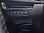 Mazda 3 2.5 e-SkyActiv-G M Hybrid 140 Exclusive-line | 360 Camera | Bose | Dodehoeksensoren | Draadloze Applecarplay en Android Auto | Full LED | Adaptief grootlicht | Adaptieve Cruise Control | Automaat | Stoel en stuurverwarming