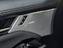 Mazda 3 2.5 e-SkyActiv-G M Hybrid 140 Exclusive-line | 360 Camera | Bose | Dodehoeksensoren | Draadloze Applecarplay en Android Auto | Full LED | Adaptief grootlicht | Adaptieve Cruise Control | Automaat | Stoel en stuurverwarming