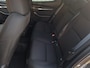 Mazda 3 2.5 e-SkyActiv-G M Hybrid 140 Exclusive-line | 360 Camera | Bose | Dodehoeksensoren | Draadloze Applecarplay en Android Auto | Full LED | Adaptief grootlicht | Adaptieve Cruise Control | Automaat | Stoel en stuurverwarming