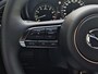 Mazda 3 2.5 e-SkyActiv-G M Hybrid 140 Exclusive-line | 360 Camera | Bose | Dodehoeksensoren | Draadloze Applecarplay en Android Auto | Full LED | Adaptief grootlicht | Adaptieve Cruise Control | Automaat | Stoel en stuurverwarming