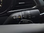 Mazda 3 2.5 e-SkyActiv-G M Hybrid 140 Exclusive-line | 360 Camera | Bose | Dodehoeksensoren | Draadloze Applecarplay en Android Auto | Full LED | Adaptief grootlicht | Adaptieve Cruise Control | Automaat | Stoel en stuurverwarming