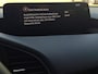 Mazda 3 2.5 e-SkyActiv-G M Hybrid 140 Exclusive-line | 360 Camera | Bose | Dodehoeksensoren | Draadloze Applecarplay en Android Auto | Full LED | Adaptief grootlicht | Adaptieve Cruise Control | Automaat | Stoel en stuurverwarming