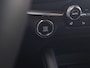 Mazda 3 2.5 e-SkyActiv-G M Hybrid 140 Exclusive-line | 360 Camera | Bose | Dodehoeksensoren | Draadloze Applecarplay en Android Auto | Full LED | Adaptief grootlicht | Adaptieve Cruise Control | Automaat | Stoel en stuurverwarming