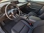 Mazda 3 2.5 e-SkyActiv-G M Hybrid 140 Exclusive-line | 360 Camera | Bose | Dodehoeksensoren | Draadloze Applecarplay en Android Auto | Full LED | Adaptief grootlicht | Adaptieve Cruise Control | Automaat | Stoel en stuurverwarming