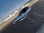 Mazda 3 2.5 e-SkyActiv-G M Hybrid 140 Exclusive-line | 360 Camera | Bose | Dodehoeksensoren | Draadloze Applecarplay en Android Auto | Full LED | Adaptief grootlicht | Adaptieve Cruise Control | Automaat | Stoel en stuurverwarming