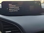 Mazda 3 2.5 e-SkyActiv-G M Hybrid 140 Exclusive-line | 360 Camera | Bose | Dodehoeksensoren | Draadloze Applecarplay en Android Auto | Full LED | Adaptief grootlicht | Adaptieve Cruise Control | Automaat | Stoel en stuurverwarming