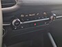 Mazda 3 2.5 e-SkyActiv-G M Hybrid 140 Exclusive-line | 360 Camera | Bose | Dodehoeksensoren | Draadloze Applecarplay en Android Auto | Full LED | Adaptief grootlicht | Adaptieve Cruise Control | Automaat | Stoel en stuurverwarming