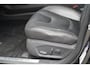 Ford Mondeo Wagon 1.5 Titanium / Automaat / Navi / Cruise / Elek. Klep / Leder / Camera / Memory Seat