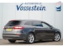 Ford Mondeo Wagon 1.5 Titanium / Automaat / Navi / Cruise / Elek. Klep / Leder / Camera / Memory Seat