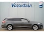 Ford Mondeo Wagon 1.5 Titanium / Automaat / Navi / Cruise / Elek. Klep / Leder / Camera / Memory Seat