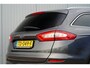Ford Mondeo Wagon 1.5 Titanium / Automaat / Navi / Cruise / Elek. Klep / Leder / Camera / Memory Seat