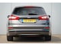 Ford Mondeo Wagon 1.5 Titanium / Automaat / Navi / Cruise / Elek. Klep / Leder / Camera / Memory Seat