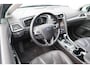 Ford Mondeo Wagon 1.5 Titanium / Automaat / Navi / Cruise / Elek. Klep / Leder / Camera / Memory Seat