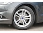 Ford Mondeo Wagon 1.5 Titanium / Automaat / Navi / Cruise / Elek. Klep / Leder / Camera / Memory Seat