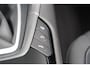 Ford Mondeo Wagon 1.5 Titanium / Automaat / Navi / Cruise / Elek. Klep / Leder / Camera / Memory Seat