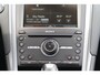 Ford Mondeo Wagon 1.5 Titanium / Automaat / Navi / Cruise / Elek. Klep / Leder / Camera / Memory Seat