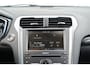 Ford Mondeo Wagon 1.5 Titanium / Automaat / Navi / Cruise / Elek. Klep / Leder / Camera / Memory Seat