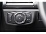 Ford Mondeo Wagon 1.5 Titanium / Automaat / Navi / Cruise / Elek. Klep / Leder / Camera / Memory Seat