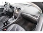 Ford Mondeo Wagon 1.5 Titanium / Automaat / Navi / Cruise / Elek. Klep / Leder / Camera / Memory Seat