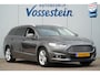 Ford Mondeo Wagon 1.5 Titanium / Automaat / Navi / Cruise / Elek. Klep / Leder / Camera / Memory Seat