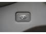 Ford Mondeo Wagon 1.5 Titanium / Automaat / Navi / Cruise / Elek. Klep / Leder / Camera / Memory Seat