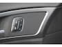 Ford Mondeo Wagon 1.5 Titanium / Automaat / Navi / Cruise / Elek. Klep / Leder / Camera / Memory Seat
