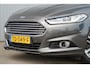 Ford Mondeo Wagon 1.5 Titanium / Automaat / Navi / Cruise / Elek. Klep / Leder / Camera / Memory Seat
