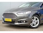Ford Mondeo Wagon 1.5 Titanium / Automaat / Navi / Cruise / Elek. Klep / Leder / Camera / Memory Seat