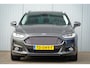 Ford Mondeo Wagon 1.5 Titanium / Automaat / Navi / Cruise / Elek. Klep / Leder / Camera / Memory Seat