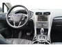 Ford Mondeo Wagon 1.5 Titanium / Automaat / Navi / Cruise / Elek. Klep / Leder / Camera / Memory Seat