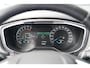 Ford Mondeo Wagon 1.5 Titanium / Automaat / Navi / Cruise / Elek. Klep / Leder / Camera / Memory Seat