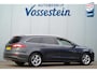 Ford Mondeo Wagon 1.5 Titanium / Automaat / Navi / Cruise / Elek. Klep / Leder / Camera / Memory Seat