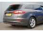 Ford Mondeo Wagon 1.5 Titanium / Automaat / Navi / Cruise / Elek. Klep / Leder / Camera / Memory Seat